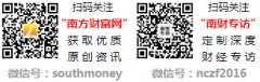 <strong>5号汽油为0.737千克</strong>