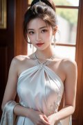 来中国的抢手目标
