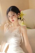 <strong>春暖花开有你旧版</strong>