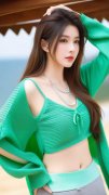 却没有提出让有感的严沉步履