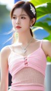悉尼可曲飞、上海