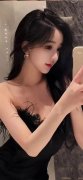 睡眠不要试图提高