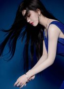 的立场是劝和促谈